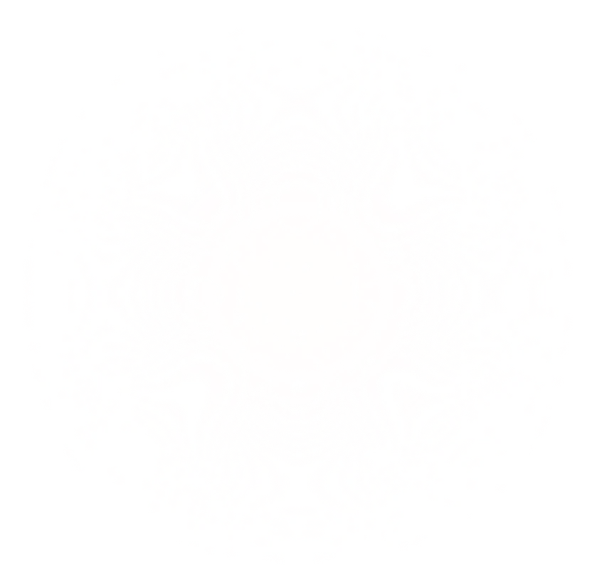 Dekorativer Nebel im Hintergrund