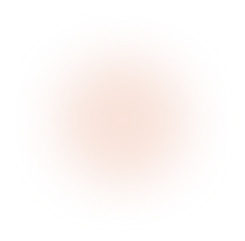 Dekorativer Nebel im Hintergrund