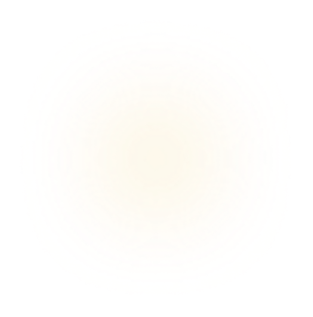 Dekorativer Nebel im Hintergrund